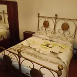 Casa La Rosa