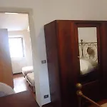 Casa La Rosa