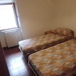 Casa La Rosa