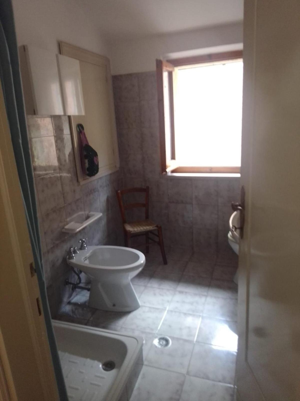 Casa La Rosa Holiday home