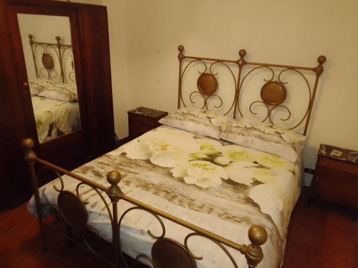 Casa La Rosa Holiday home *
